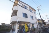 斎藤マンション