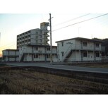 メゾンＴ２　Ｂ棟