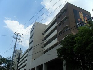 船場西ビル