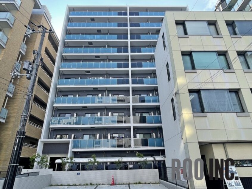  MISTRAL栗山町