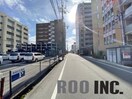  MISTRAL栗山町