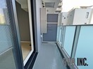  MISTRAL栗山町