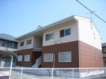 ＡＭＥＮＩＴＹおきはま