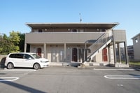 メゾンアドラブール