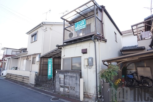  網干区宮内貸家