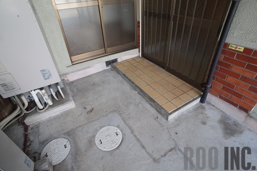  網干区宮内貸家