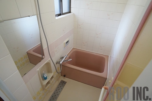  網干区宮内貸家