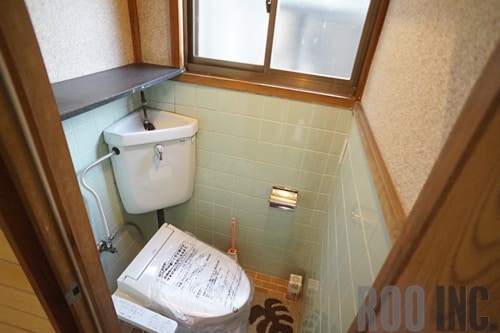  網干区宮内貸家