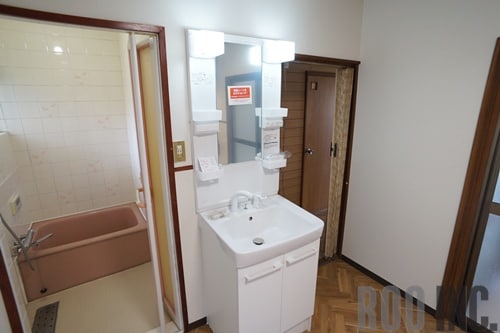  網干区宮内貸家