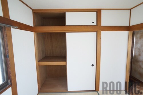  網干区宮内貸家