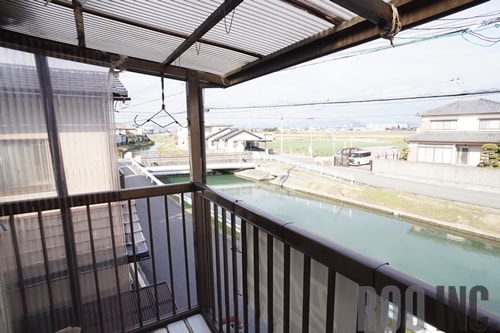  網干区宮内貸家