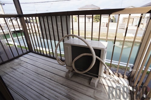  網干区宮内貸家