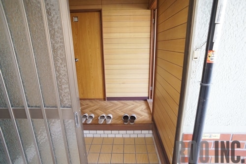  網干区宮内貸家