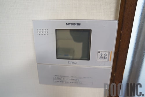  網干区宮内貸家