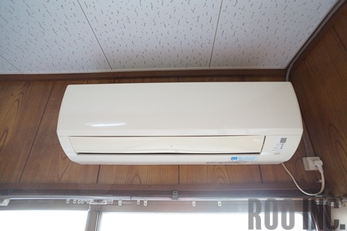  網干区宮内貸家