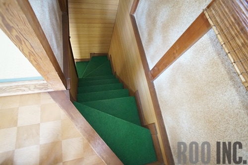  網干区宮内貸家