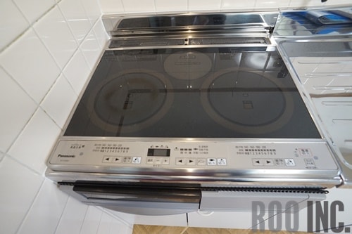  網干区宮内貸家