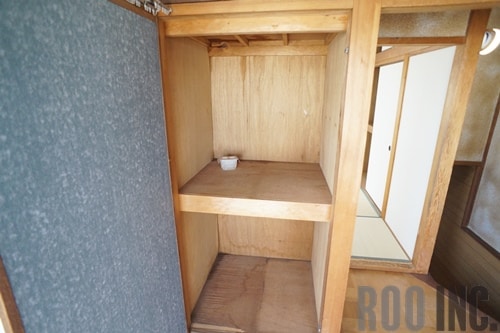  網干区宮内貸家