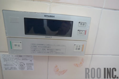  網干区宮内貸家