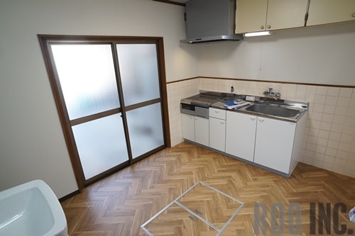  網干区宮内貸家