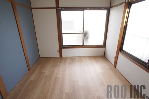  網干区宮内貸家