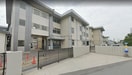 小学校まで300m※姫路市立糸引小学校 ココアガーデンⅡ