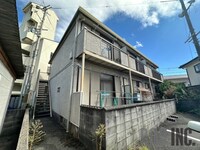 シティハイツ大塩