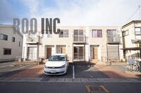 アルカンシェル