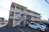 casa北条
