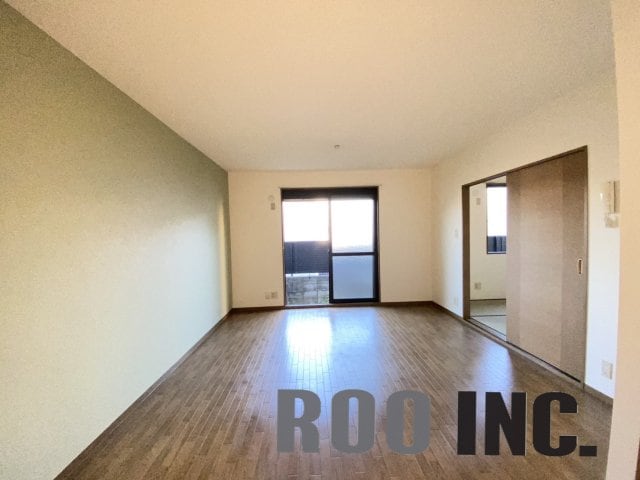  エスポワール　1棟