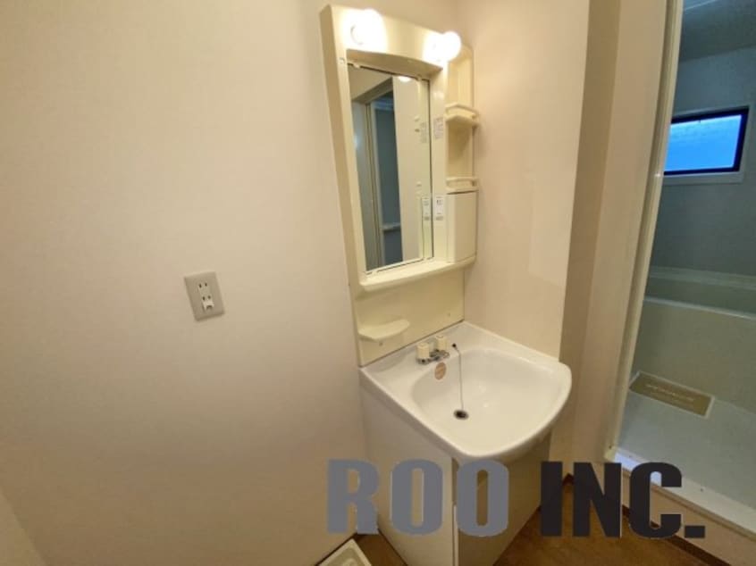  エスポワール　1棟