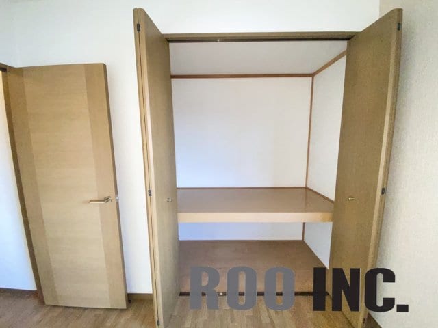  エスポワール　1棟