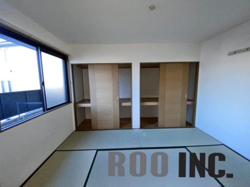  エスポワール　1棟