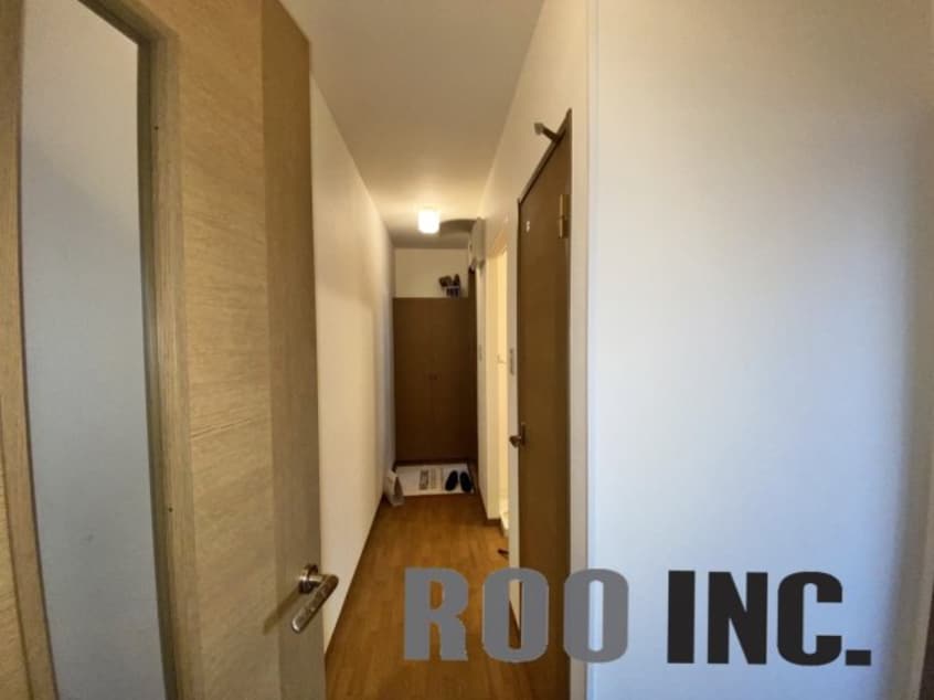  エスポワール　1棟