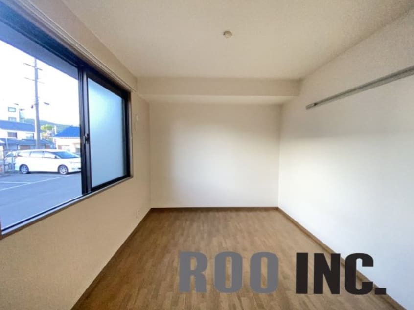  エスポワール　1棟