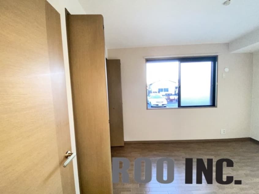  エスポワール　1棟