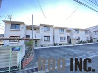 サンコーポ恵美酒