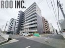  MISTRAL姫路駅前Ⅷ安田