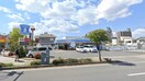 コンビニまで300m※ローソン　姫路東延末二丁目店 MISTRAL姫路駅前Ⅷ安田