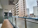  MISTRAL姫路駅前Ⅷ安田