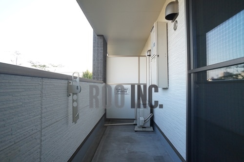  エクレシオ正木