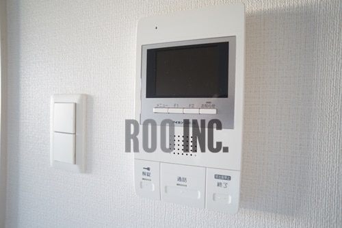  エクレシオ正木