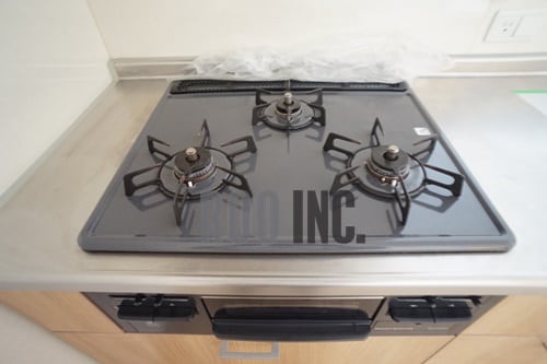  エクレシオ正木