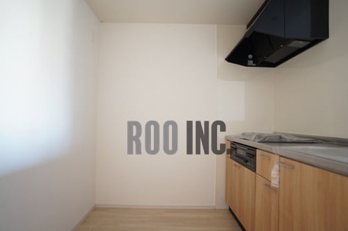  エクレシオ正木