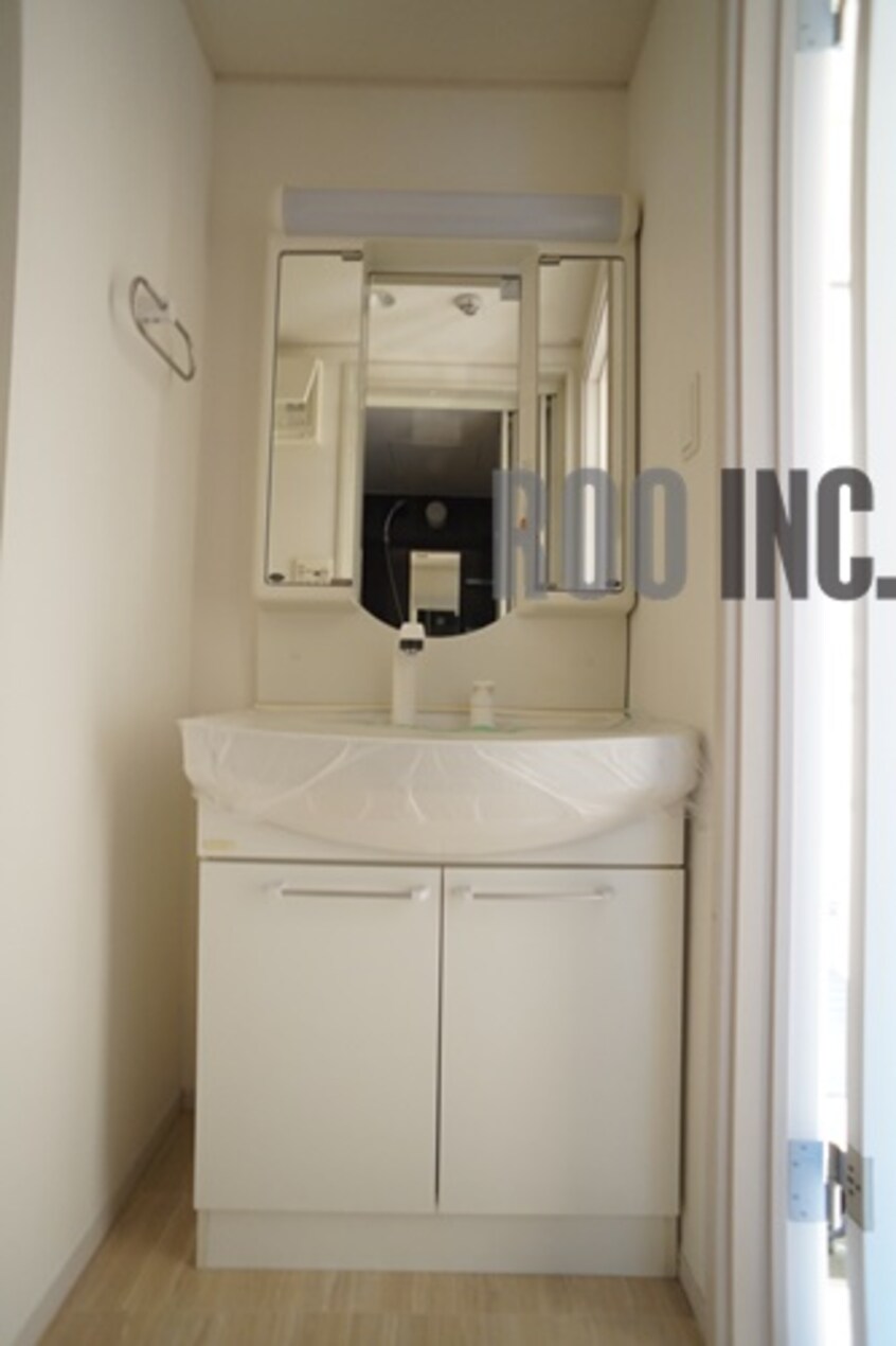  エクレシオ正木