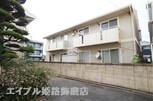 ガーデンハウス