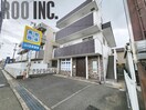  英賀春日町KKハウス（2，3F部分）