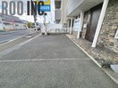  英賀春日町KKハウス（2，3F部分）