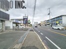  英賀春日町KKハウス（2，3F部分）