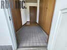  英賀春日町KKハウス（2，3F部分）